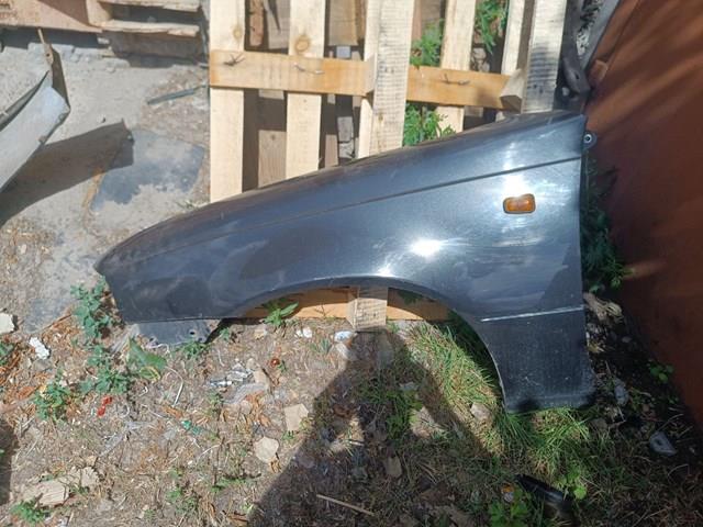 Błotnik przedni lewy General Motors 96168961 cena, od 78,30 USD