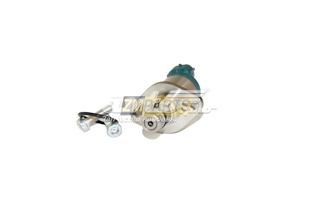 Do koszyka 1460A056 Denso Zawór regulacji ciśnienia (zawór redukcyjny pompy wtryskowej) System Common-Rail