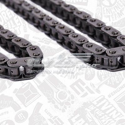 Łańcuch rozrządu, zestaw KIA Carnival III minivan (UVP) (2006 - 2026) cena, od 247,65 USD