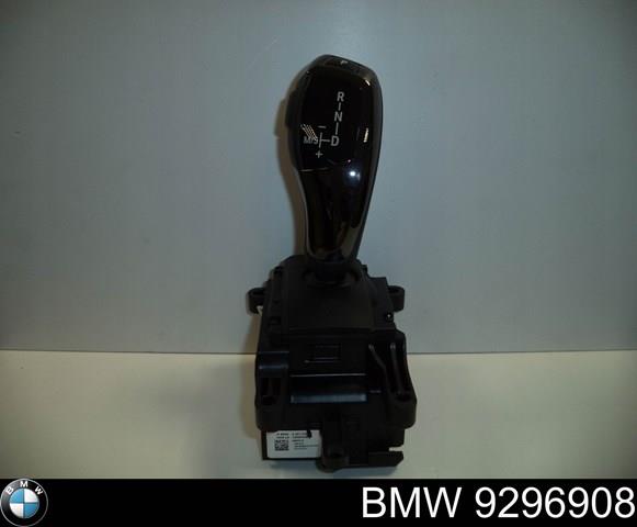 9296908 BMW Mechanizm zmiany biegów (cięgno)