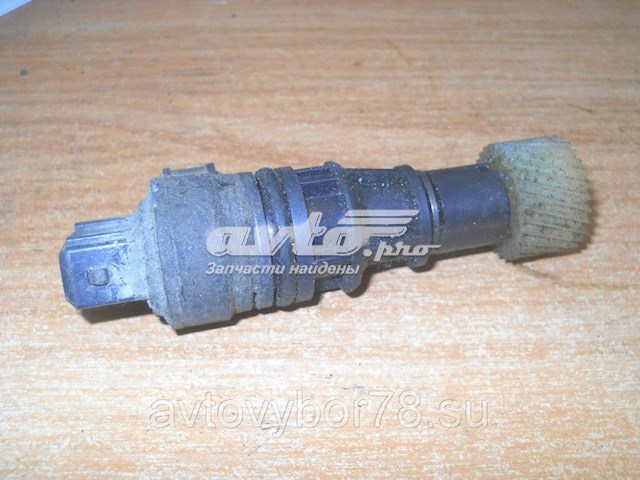 Czujnik prędkości Mitsubishi MD757541 cena, od 11,65 USD
