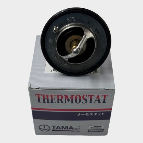 Do koszyka WV56MC82 Tama Termostat