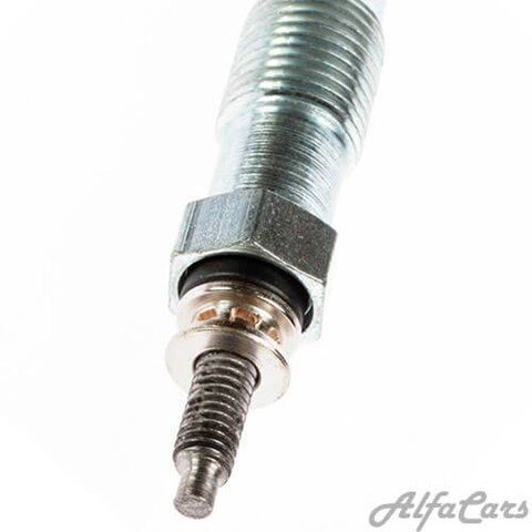 SV044 Svac Świeca żarowa