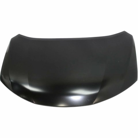 Do koszyka 27X103 Polcar Maska silnika
