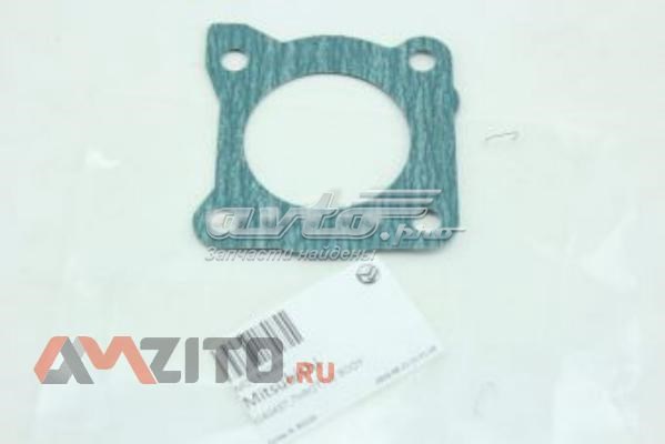 Uszczelka przepustnicy do Mitsubishi Galant VII E5A, E7A, E8A