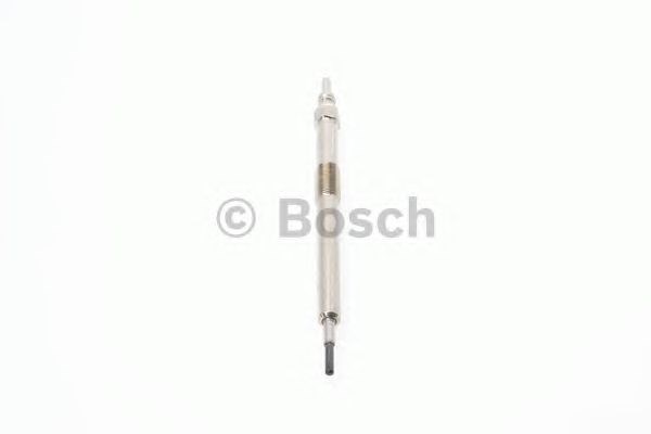 250603001 Bosch Świeca żarowa