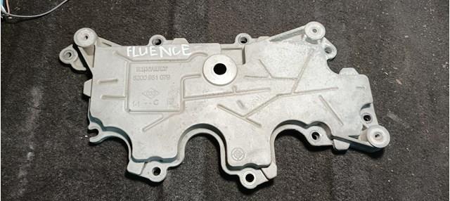 Separator oleju układu wentylacji kadłuda (bloku silnika) Renault (RVI) 8200951079 cena, od 63,77 USD