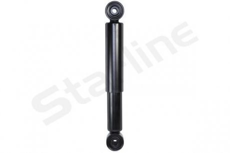 Amortyzator tylny TLC000742 Starline