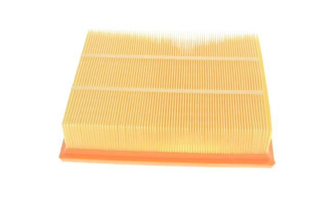 Filtr powietrza WH101 Wunder