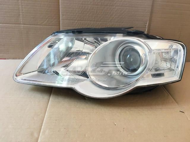 3C0941005M VAG reflektor lewy