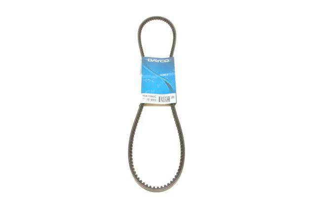 Pas napędowy mechanizmów Dayco 10A1090C cena, od 9,01 USD