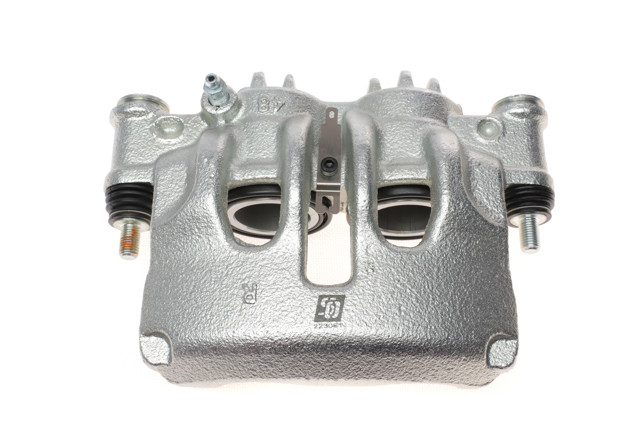 Zacisk hamulcowy przedni prawy Solgy 223061 cena, od 81,33 USD