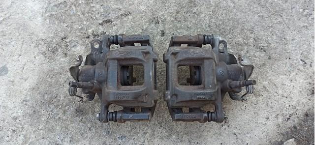 Zacisk hamulcowy tylny prawy Ford 1843320 cena, od 82,99 USD