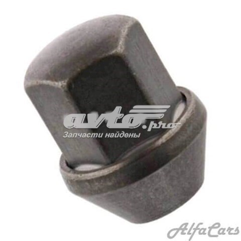 Nakrętka koła DP Group SS1430 cena, od 5,16 USD