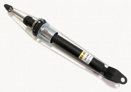 Amortyzator przedni Raiso RS316950 cena, od 45,80 USD
