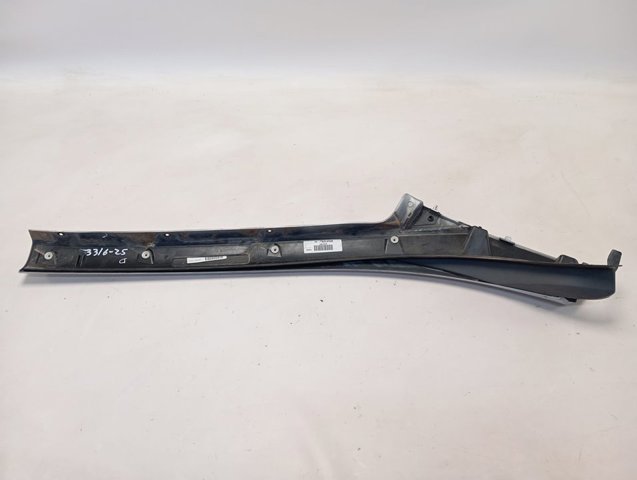  768349558R Renault (RVI)