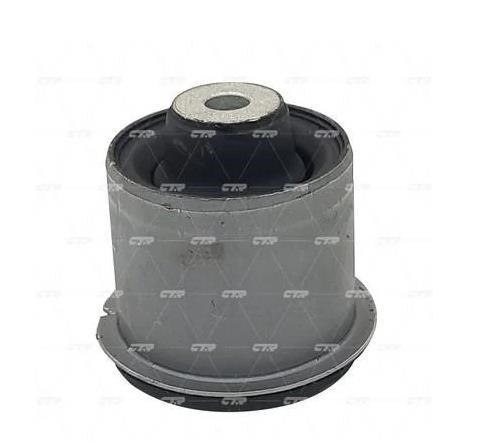 Do koszyka CVKH202 CTR Silentblock tylnej belki