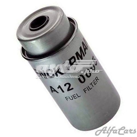 Filtr paliwa Shafer FC116 cena, od 27,55 USD