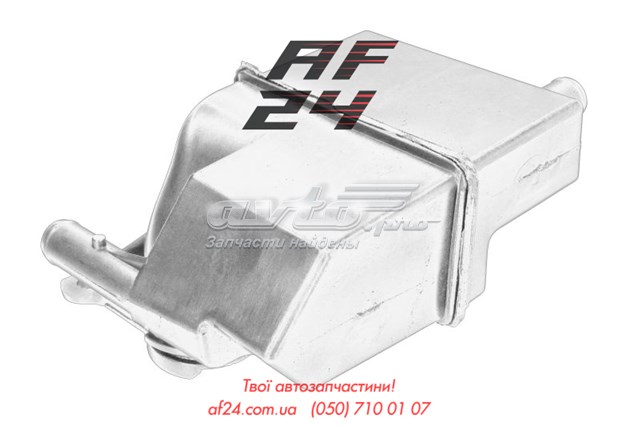 Separator oleju układu wentylacji kadłuda (bloku silnika) Fiat/Alfa/Lancia 500349428 cena, od 24,46 USD