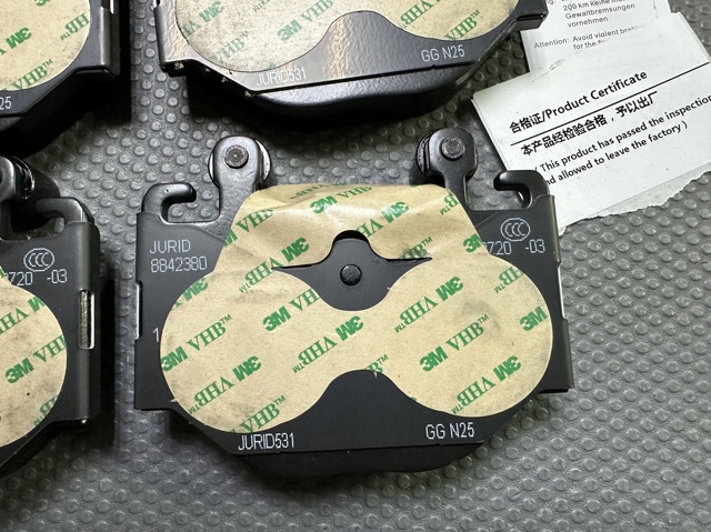 BMW 34108842380 cena, od 288,81 USD