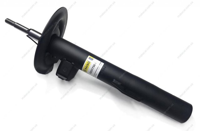 RS317564 Raiso Amortyzator przedni prawy