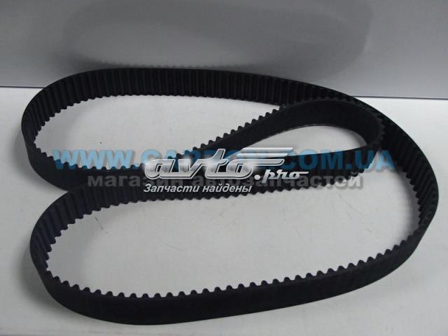Pasek rozrządu SUN A633YU32MM cena, od 50,04 USD