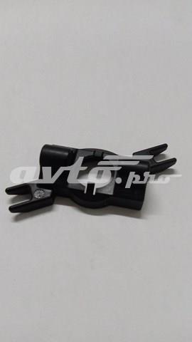 Do koszyka 012141751A VAG Oś widełek sprzęgła