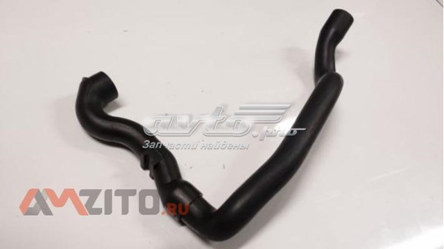 Do koszyka 1271654 Volvo Króciec wentylacji kadłuba (separatora oleju)