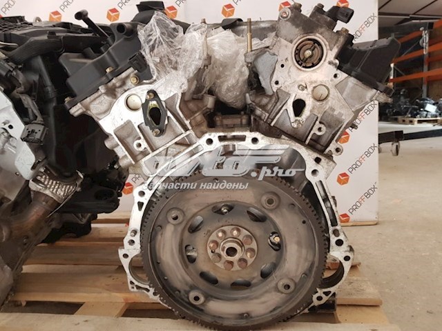 Silnik w komplecie Nissan Teana sedana (J32) (2008 - 2013) cena, od 953,97 USD