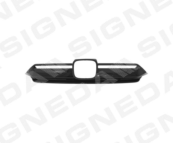 Atrapa chłodnicy Honda 71122TLAA60 cena, od 92,02 USD