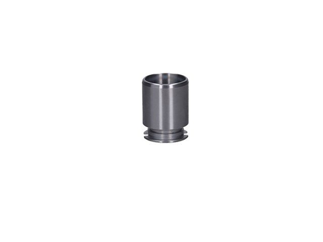 Zestaw naprawczy maglownicy (mechanizmu) (zestaw uszczelniaczy) Audi A6 C6 sedana (4F2) (2004 - 2011) cena, od 61,94 USD