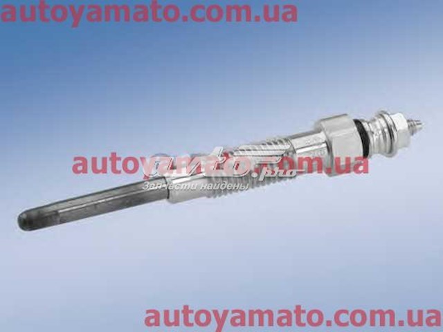  Bosch 250202096