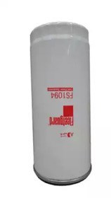 Filtr paliwa Fleetguard FS1094 cena, od 111,20 USD