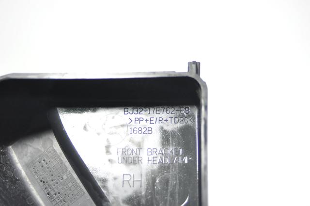 Wspornik zderzaka przedniego Land Rover LR036189 cena, od 31,37 USD