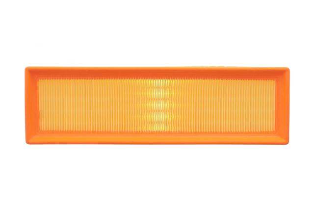 WH832 Wunder Filtr powietrza