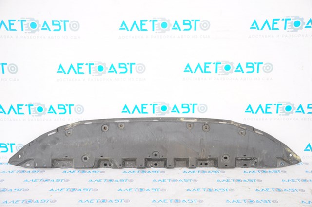 Osłona zderzaka przedniego Honda 71310TVAA50 cena, od 58,30 USD