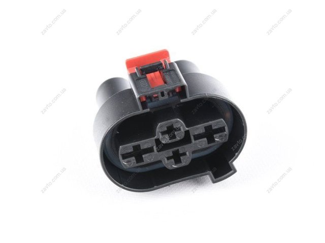 Wentylator elektryczny układu chłodzenia kompletny (silnik+wirnik) Audi A6 C7 sedana (4G2, 4GC) (2010 - 2019) cena, od 11,50 USD