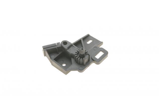 Uchwyt klamki otwierania maski Autotechteile 3823012 cena, od 13,37 USD