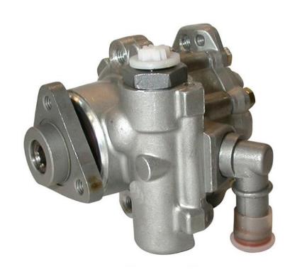 33145008 AND Pompa wspomagania hydraulicznego kierownicy