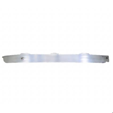 Wzmocnienie zderzaka przedniego Signeda PBM44098A cena, od 143,88 USD