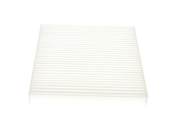 Filtr kabiny WP510 Wunder