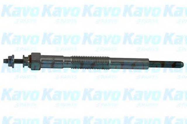 Świeca żarowa HKT PM163 cena, od 6,14 USD