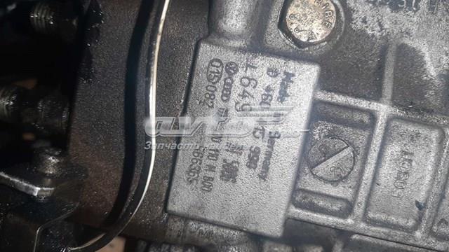  VAG 074130110M