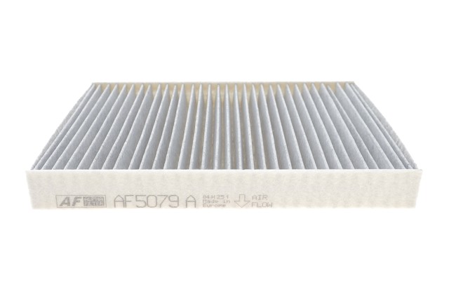 AF5079A Alpha Filter Filtr kabiny