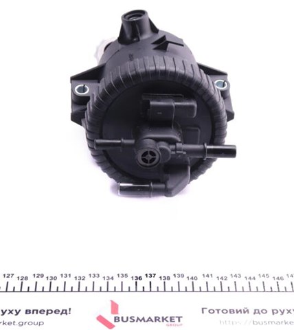 5070430 Autotechteile Obudowa filtra paliwa