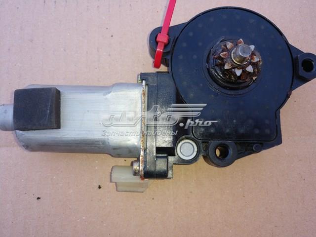 3130034192 Hyundai/Kia 