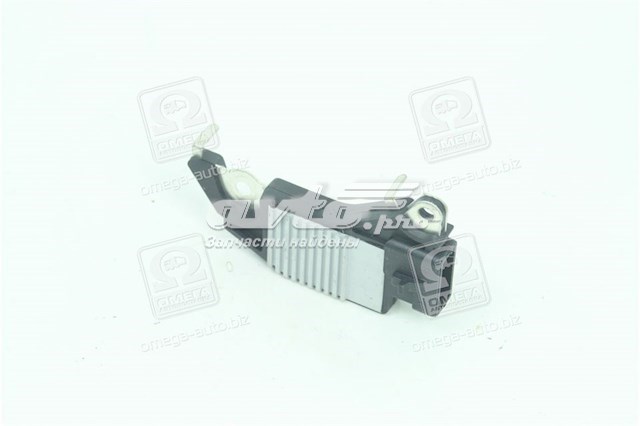 Alternator ЗАЗ TAVRIA 1102 hatchback (1987 - 2007) cena, od 14,35 USD