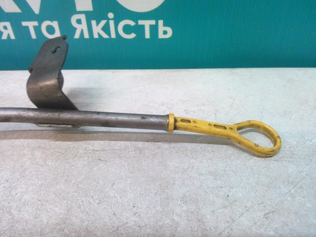 Bagnet poziomu oleju w silniku do Mazda CX-7  ER