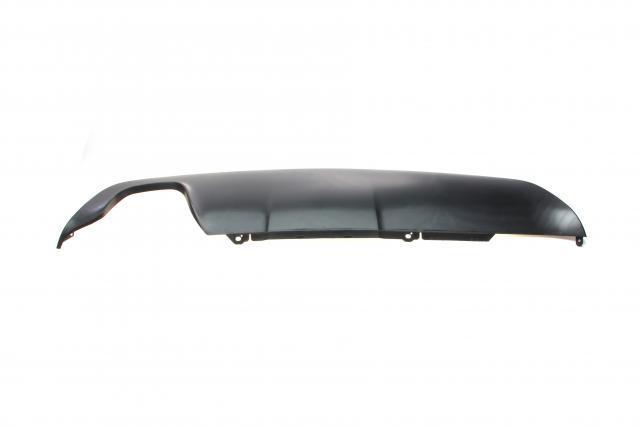 Zderzak tylny Autotechteile 7025192 cena, od 269,01 USD