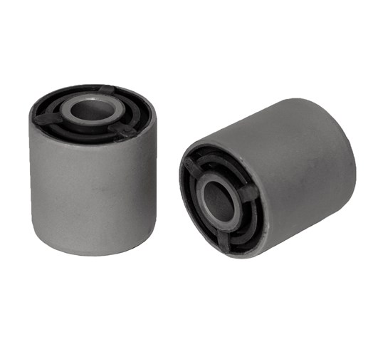 Silentblock amortyzatora tylnego Bcguma BC1420 cena, od 4,77 USD